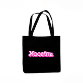 MOCATRIZ Tote bag